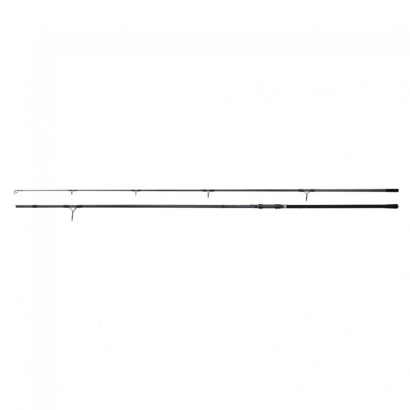 TX-4A - 10 stóp - 3,25 funta