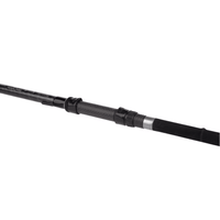 Shimano TX - 4A - 12FT - 3.00LB - KarperCentrale