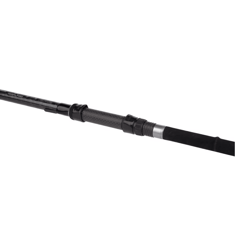 TX-4A - 12FT - 3,00LB