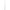 Shimano TX7 - A - 12ft - 2.75lb - KarperCentrale