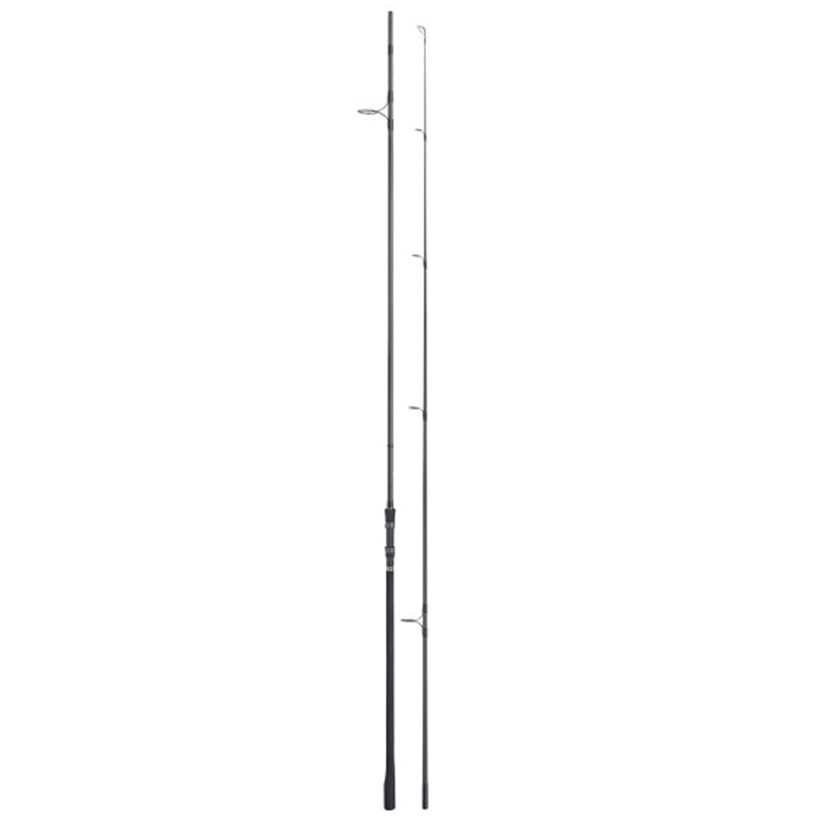 Shimano TX7 - A - 12ft - 2.75lb - KarperCentrale