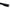 Shimano TX7 - A - 12ft - 2.75lb - KarperCentrale