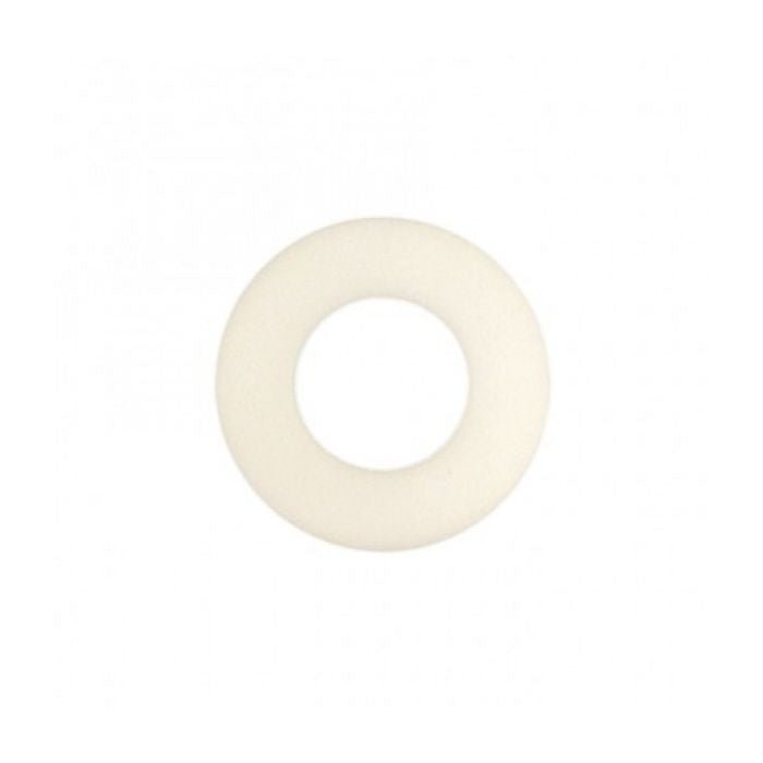 Ultegra 14000 XTD - Hamulce ślizgowe