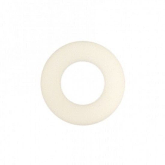 Ultegra 5500 - krążki ślizgowe