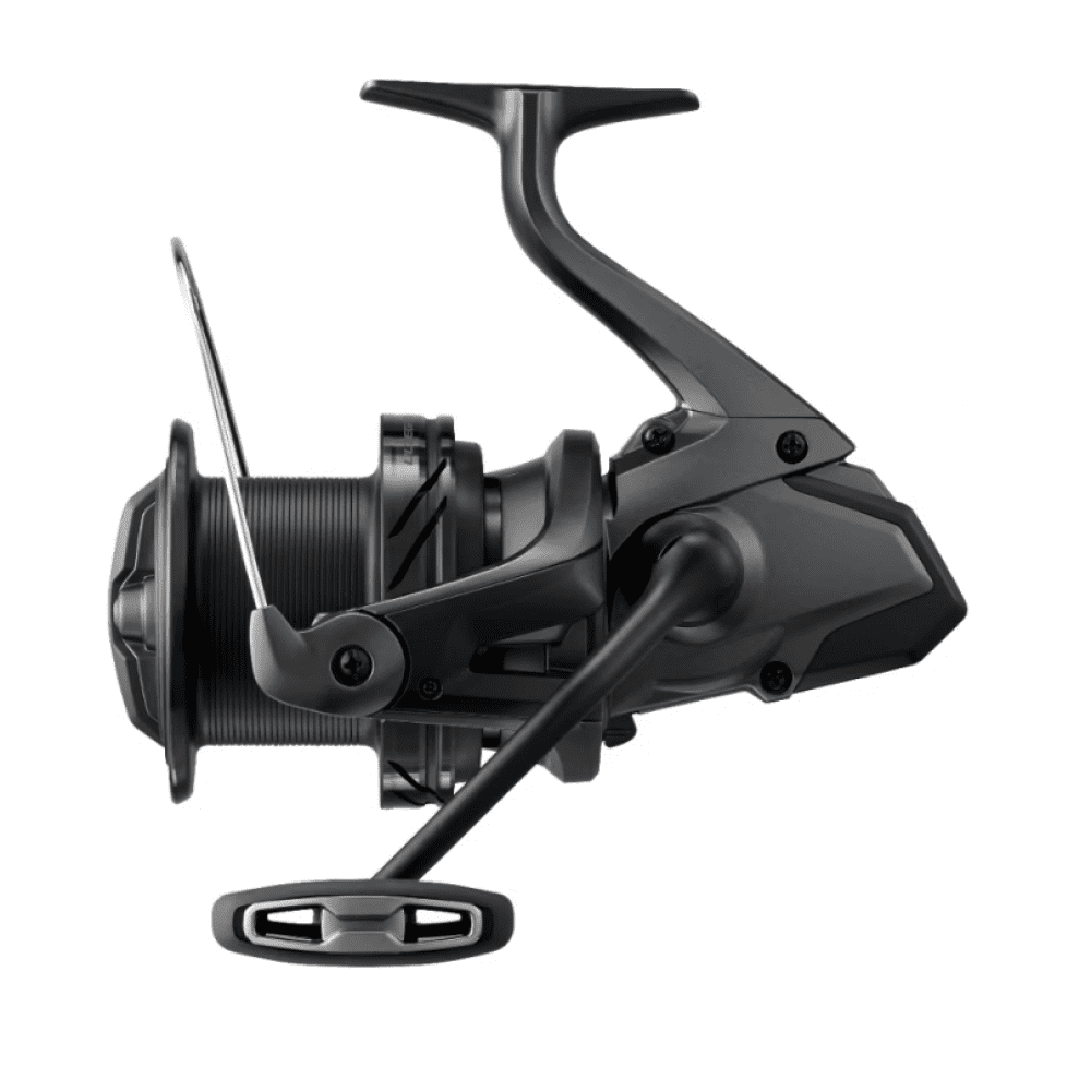 Shimano Ultegra XR XTD - CI4 - 14.000 - KarperCentrale