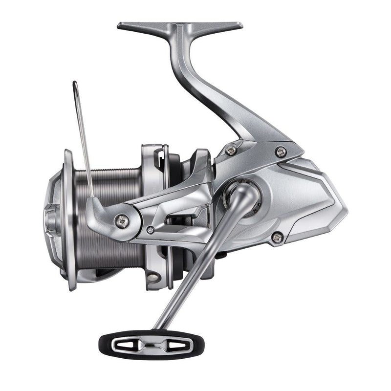 Ultegra - XSE - 14.000