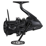 Ultegra - XTE - 14.000