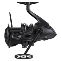 Shimano Ultegra - XTE - 14.000 - KarperCentrale