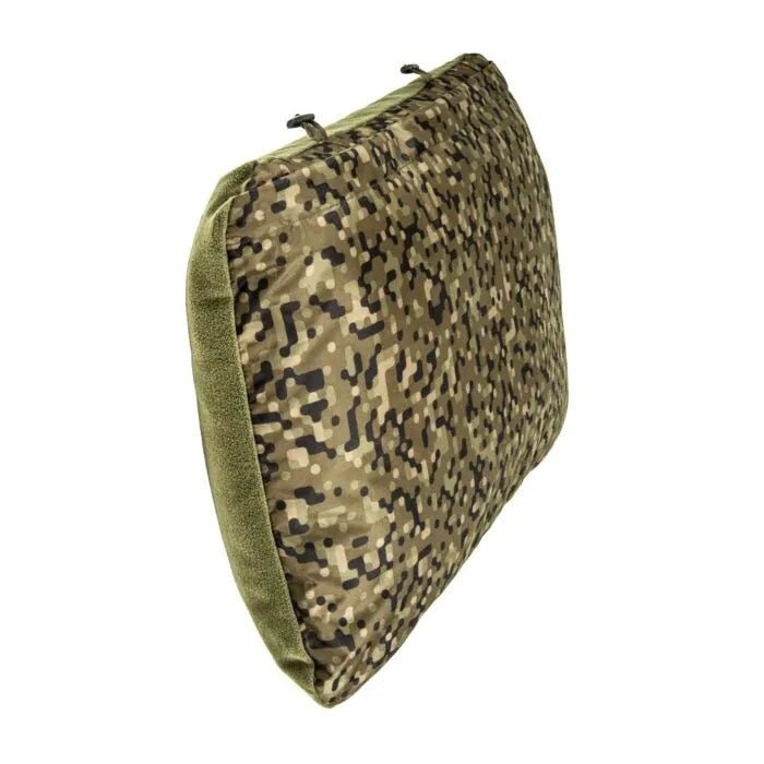 SP C-Tech Poduszka - Standardowa - 65 x 46 cm