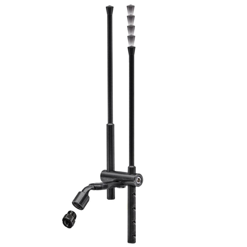 Black Lite - hak zabezpieczający