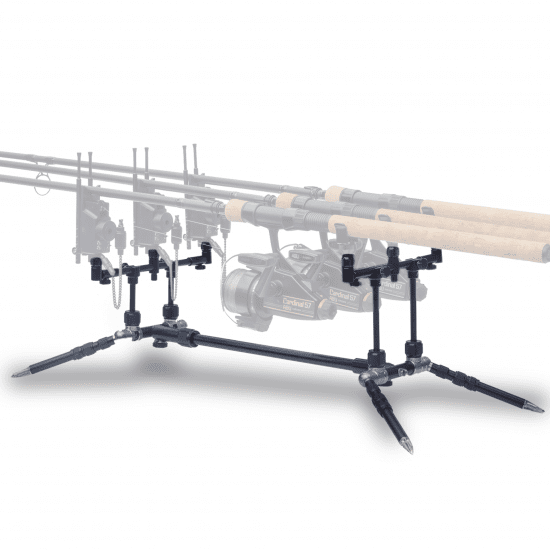 Black Lite - Pod na całym świecie