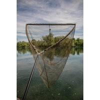 Solar Tackle Bow Lite - Landing Net - 42'' - KarperCentrale