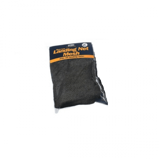 Siatka zamienna Bow-Loc - 42''