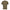 Solar Tackle Casuals T-Shirt - Olive - KarperCentrale
