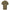 Solar Tackle Casuals T-Shirt - Olive - KarperCentrale