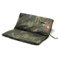 Solar Tackle Hotspot - Heat Cushion - KarperCentrale