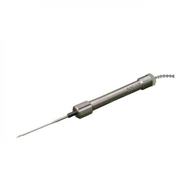 Solar Tackle P1 - Baiting Needle - Boilie Stop Dispenser - KarperCentrale