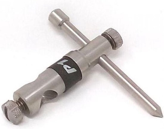 P1 - Stabilizator do podpórki