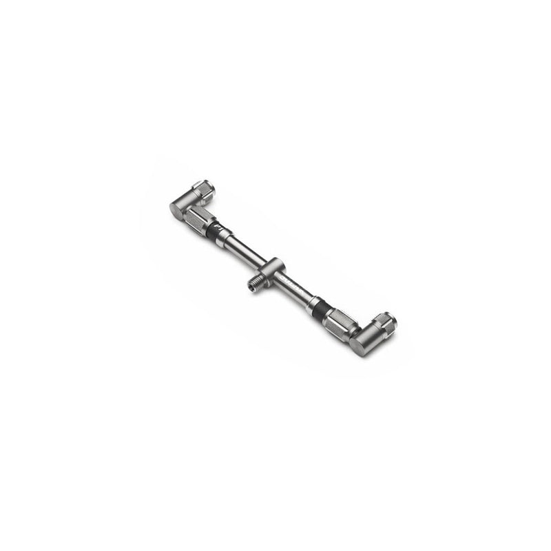 P1 - Sygnalizator - 2 Wędki