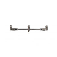 Solar Tackle P1 - Buzzer Bar - Wide - 3 - Rod - KarperCentrale