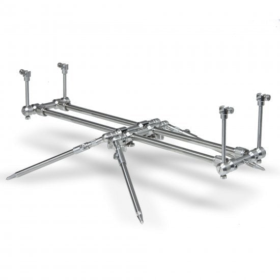 P1 - Uniwersalny stojak