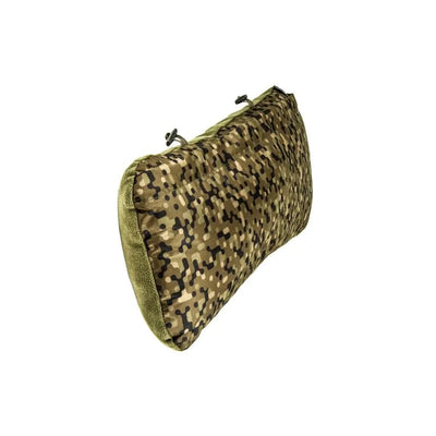 Solar Tackle SP C - Tec - Pillow Slimline - Kussen - KarperCentrale
