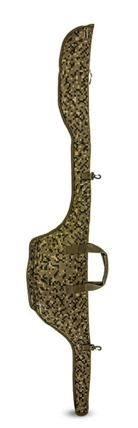 Solar Tackle SP C - Tech - 13ft - Rod Sleeve - KarperCentrale