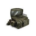 SP C-Tech - Torba Barrow - XL