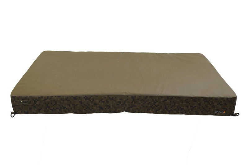 SP C-Tech Flat Mat - XL