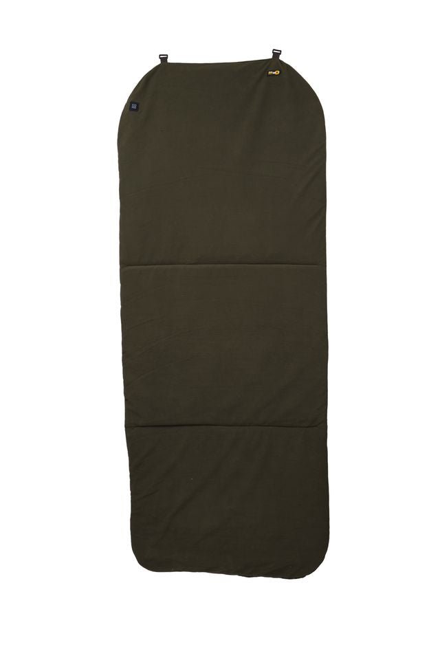 SP C-Tech Hotspot Sleep System Podkładka