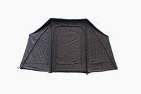 SP C-Tech PRO - System Brolly 58"