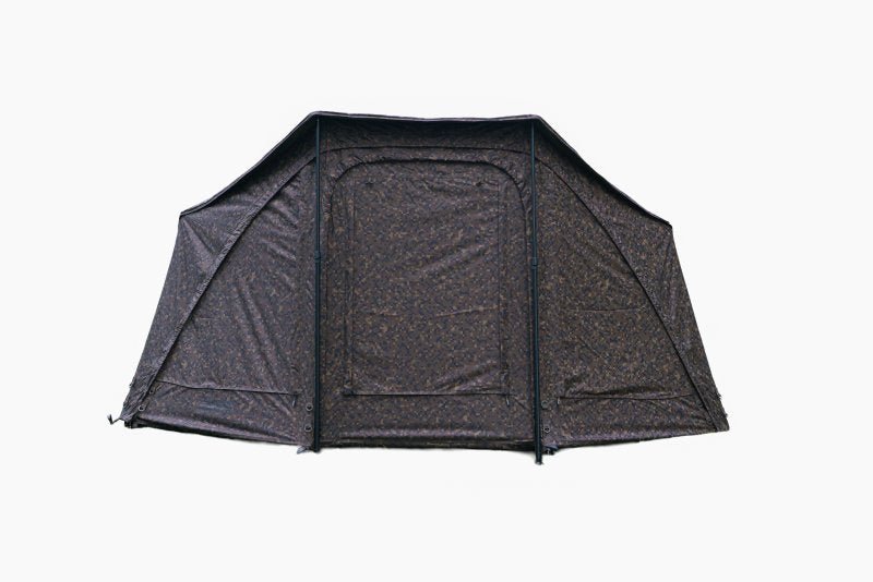 SP C-Tech PRO - System Brolly 58"