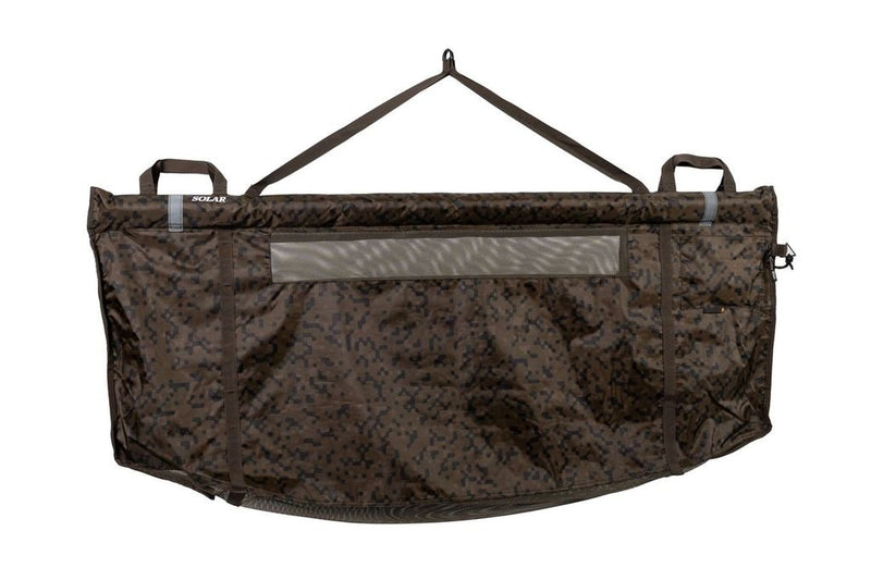 SP C-Tech - Pas zabezpieczający - Standardowy