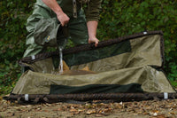 Solar Tackle SP C - Tech - Retention Sling - XL - KarperCentrale