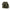 Solar Tackle SP C - Tech - Rucksack - Large - KarperCentrale