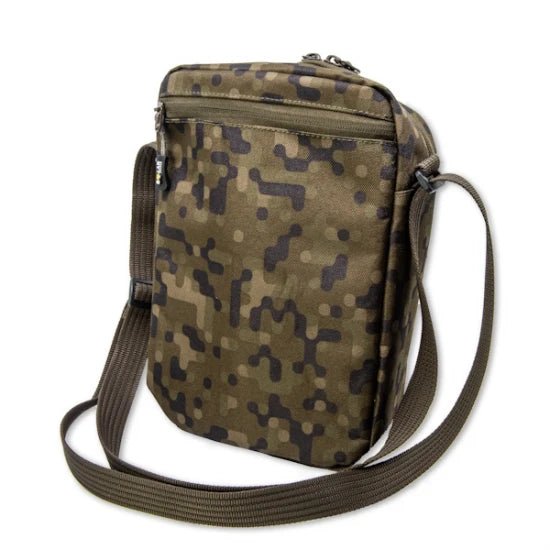 SP C-Tech - Torba na przynęty