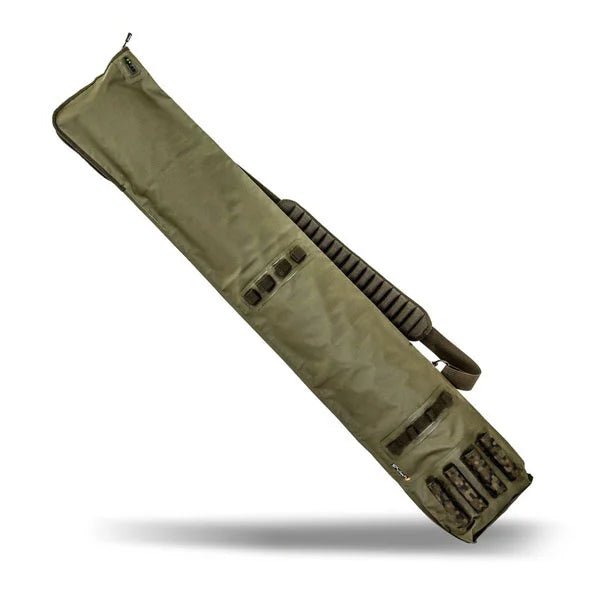 SP C-Tech - Worek na zanętę - Deluxe