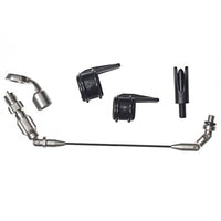 Solar Tackle Titanium - Arm Only - KarperCentrale