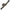 Solar Tackle Undercover - 13ft - Single Rod Sleeve - Camo - KarperCentrale