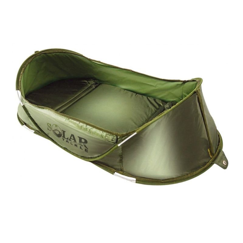 Mata do odhaczania - Rapid