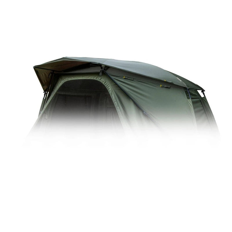 Uni Spider Peak Kompatybilny z modelami SP i South Westerly