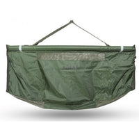 Solar Tackle Weighsling - Retainer - Standard - KarperCentrale