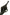 Solar Tackle WorldWide - 10FT - Single Sleeve - KarperCentrale