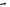 Solar Tackle WorldWide - 10FT - Single Sleeve - KarperCentrale