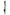 Solar Tackle WorldWide - 13FT - Single Sleeve - KarperCentrale