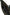 Solar Tackle WorldWide - 13FT - Single Sleeve - KarperCentrale
