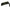 Solar Tackle WorldWide - 13FT - Single Sleeve - KarperCentrale