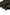 Solar Tackle WorldWide - 3+ - 10FT - Rod Holdall - KarperCentrale