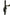 Solar Tackle WorldWide - 3+ - 10FT - Rod Holdall - KarperCentrale