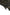 Solar Tackle WorldWide - 3+ - 10FT - Rod Holdall - KarperCentrale